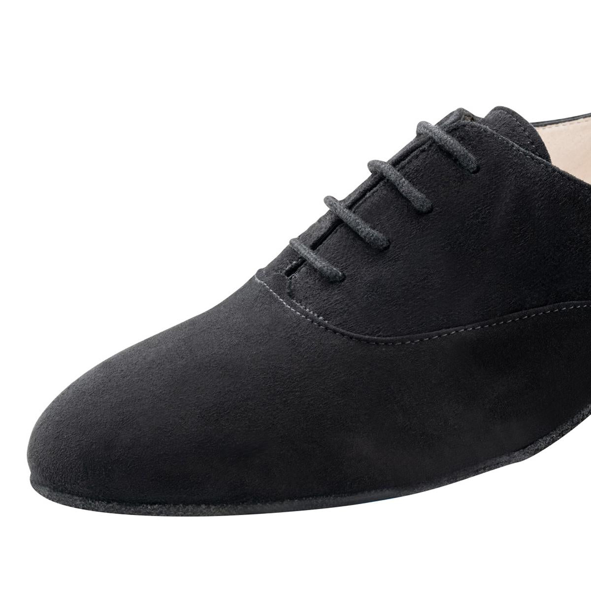 Werner Kern Damen Trainerschuhe Franca - Größe: UK 8,5