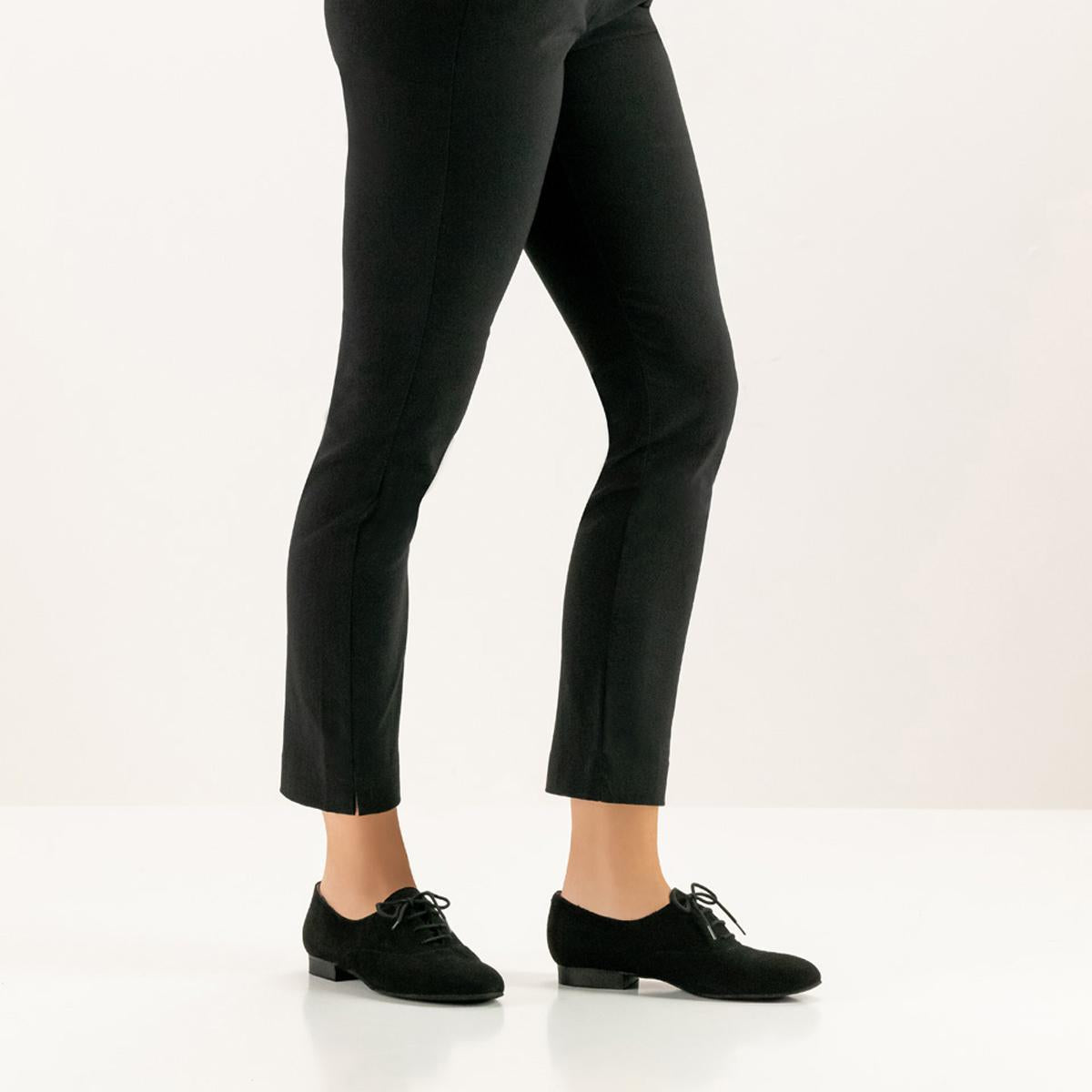 Werner Kern Damen Trainerschuhe Franca - Größe: UK 9