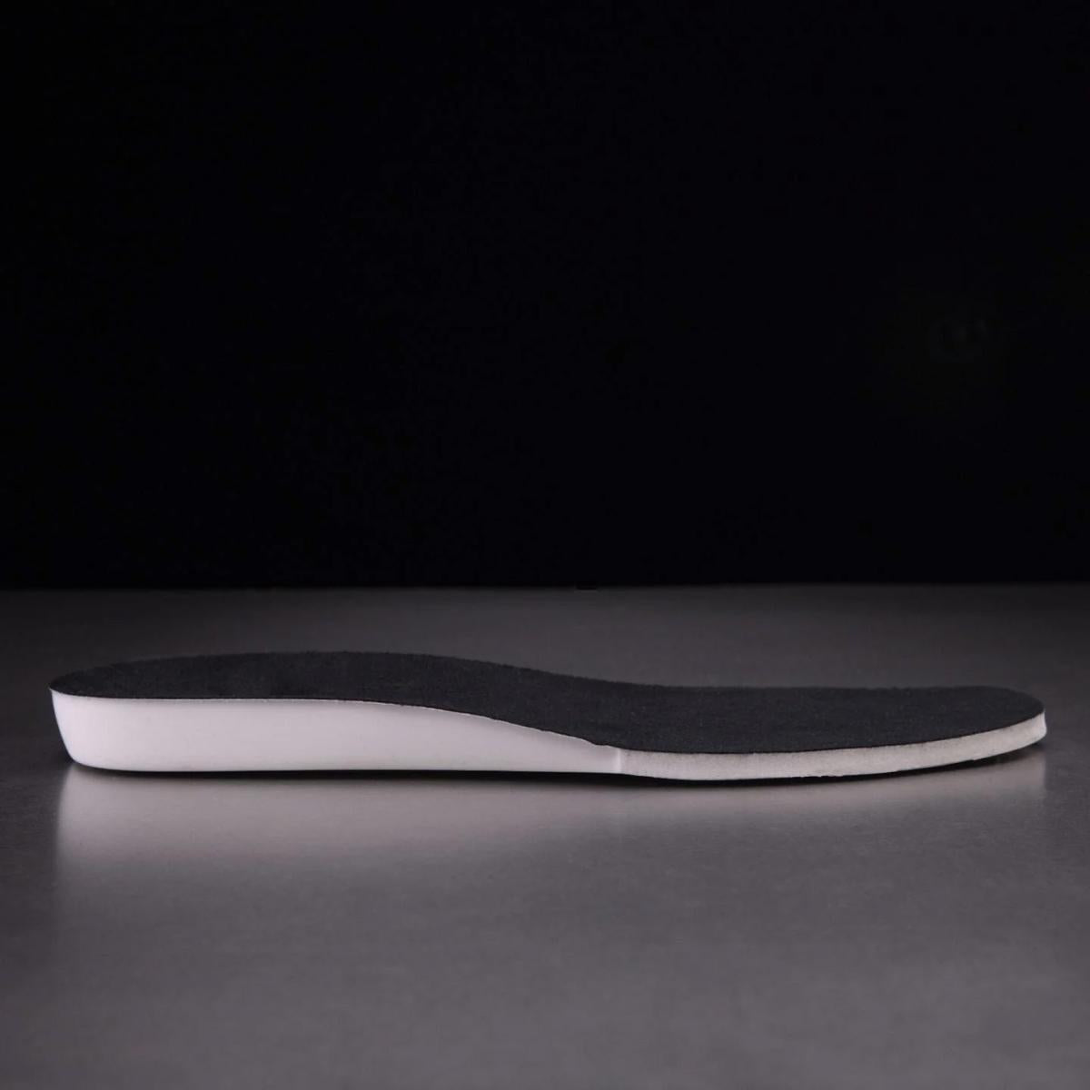 Fuego Unisex Low-Top Dance Sneakers All-Black - Größe: US M13 W14