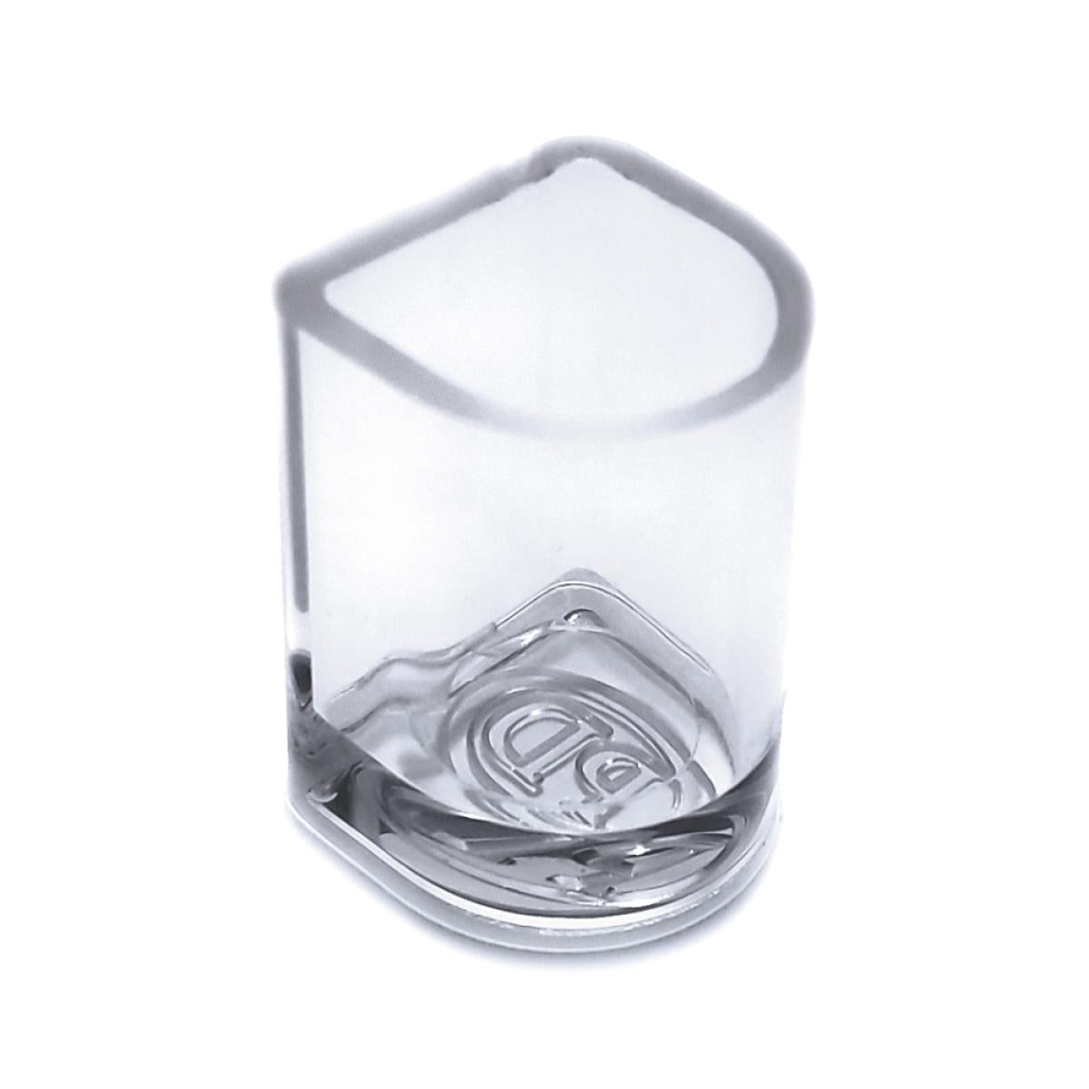 PortDance Absatzschoner