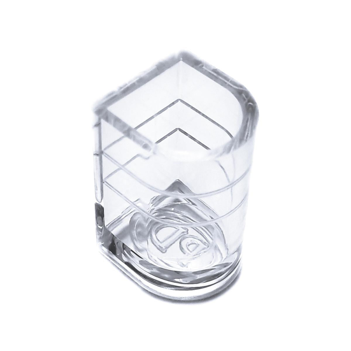 PortDance Absatzschoner