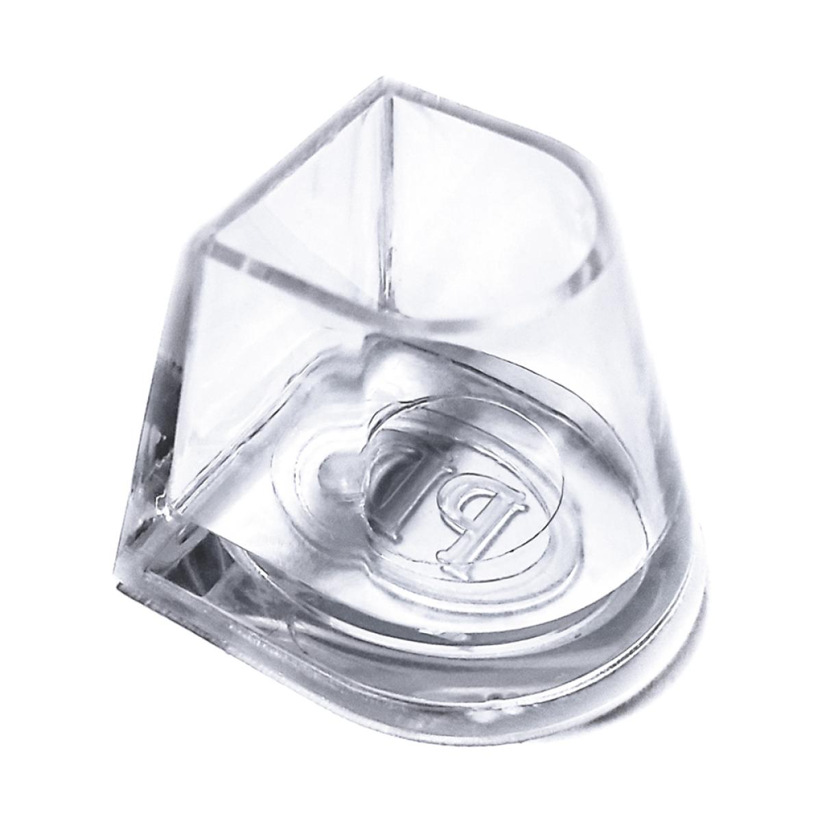 PortDance Absatzschoner