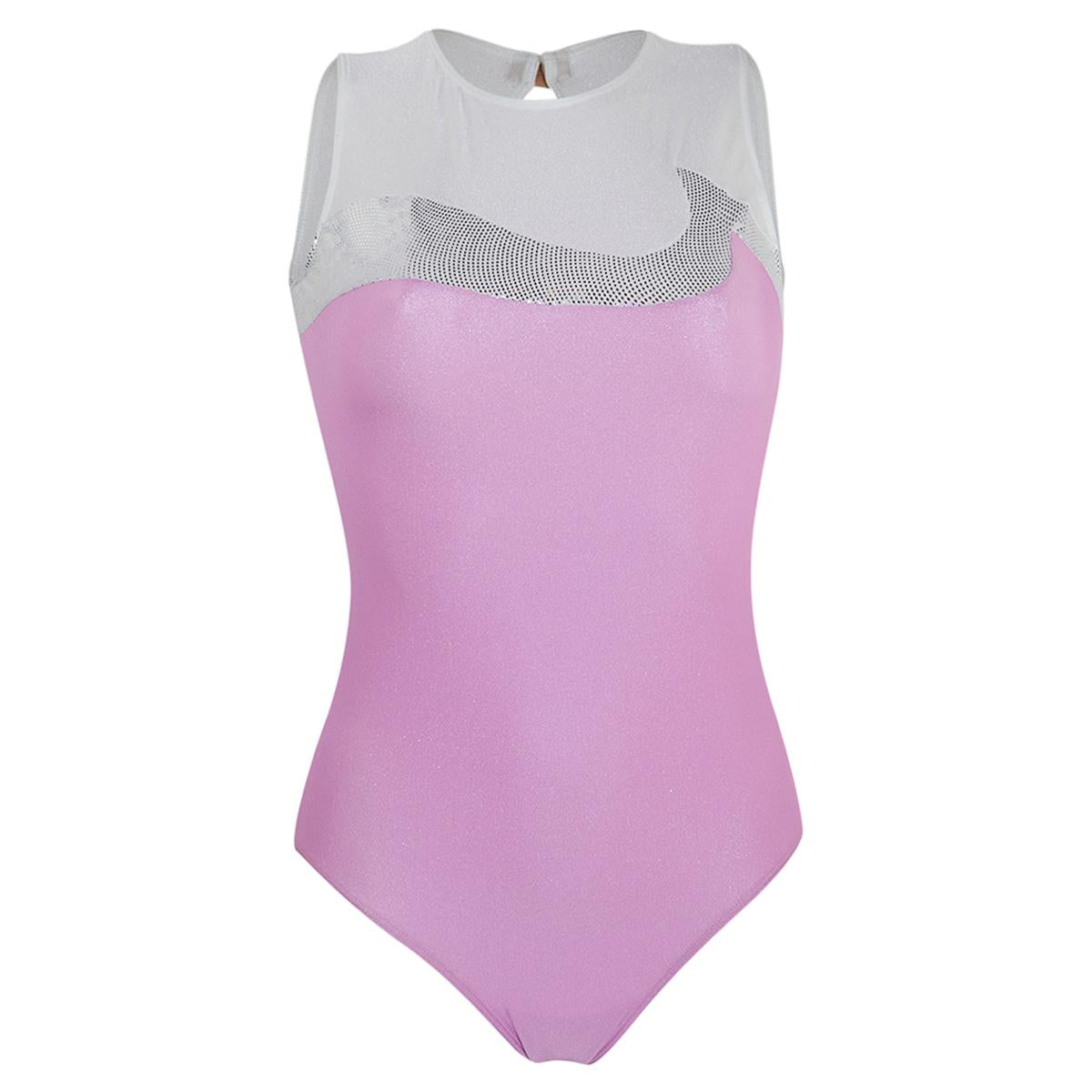Intermezzo Damen Gymnastik Body 31243 Bodybiligau