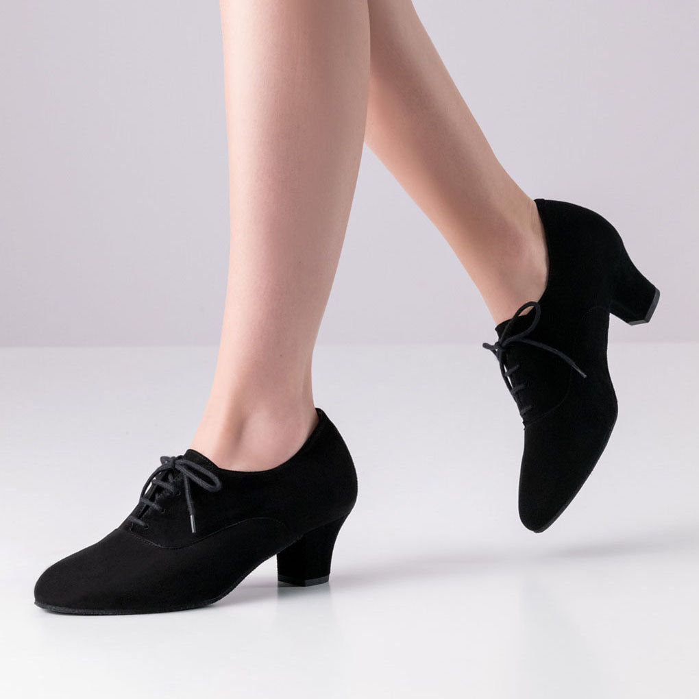 Werner Kern Damen Trainerschuhe Ingrid