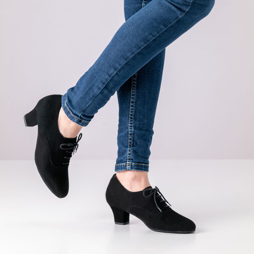 Werner Kern Damen Trainerschuhe Ingrid