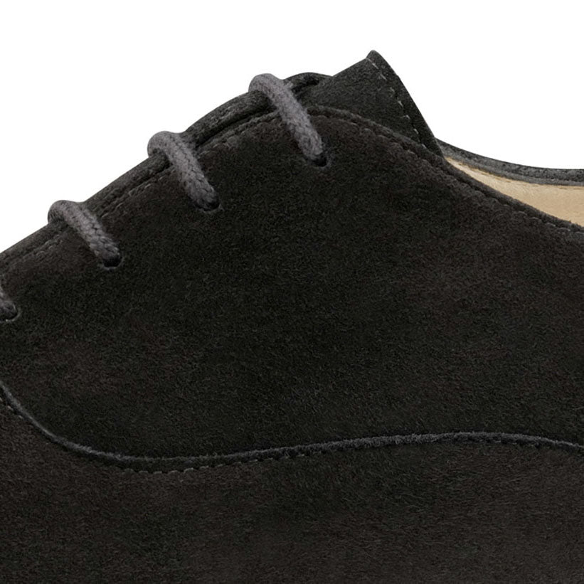 Werner Kern Damen Trainerschuhe Ingrid