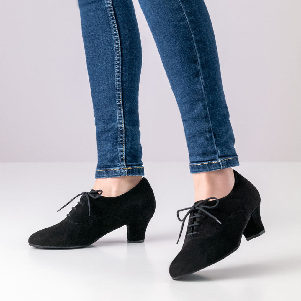 Werner Kern Damen Trainerschuhe Ingrid