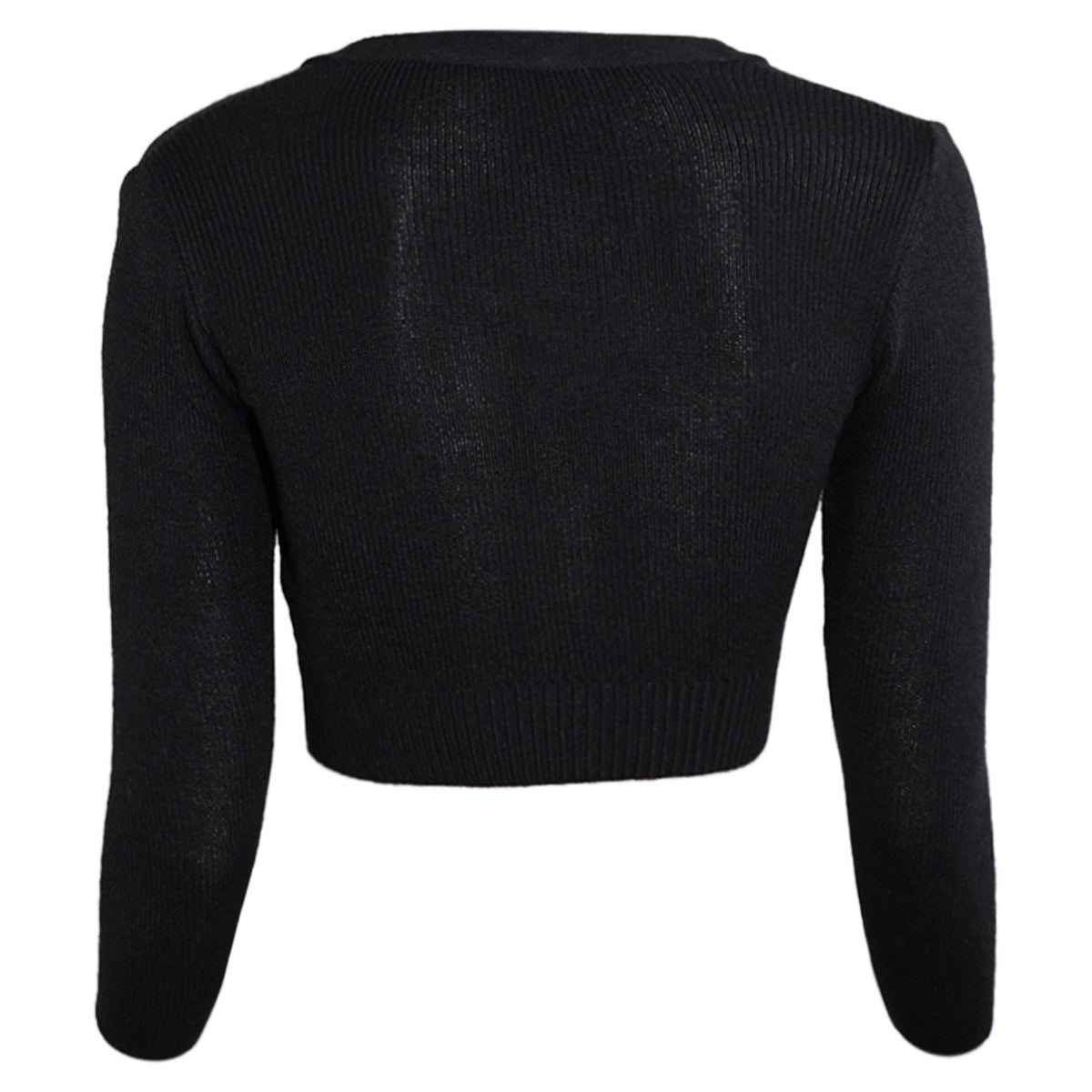 Intermezzo Mädchen Ballett Wickeljacke 6000 Jersey Elisa