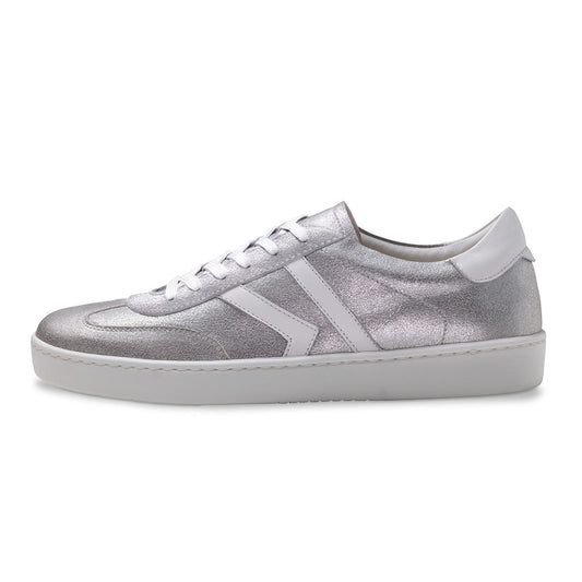 Werner Kern Damen Dance Sneakers Lacey