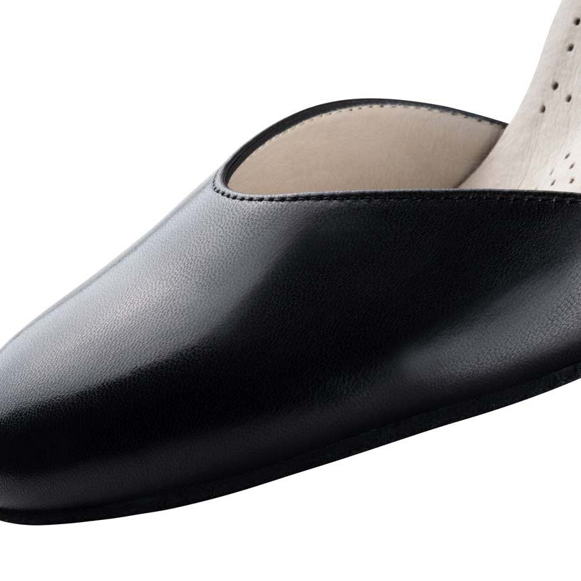 Werner Kern Damen Tanzschuhe Layla