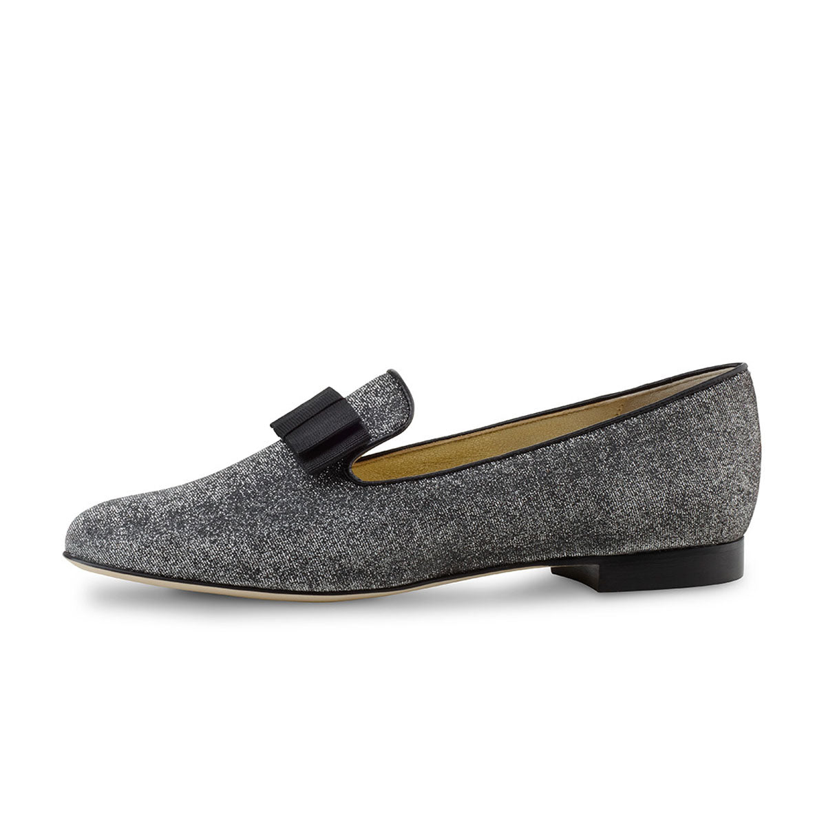 Werner Kern Damen Ballerinas Linn