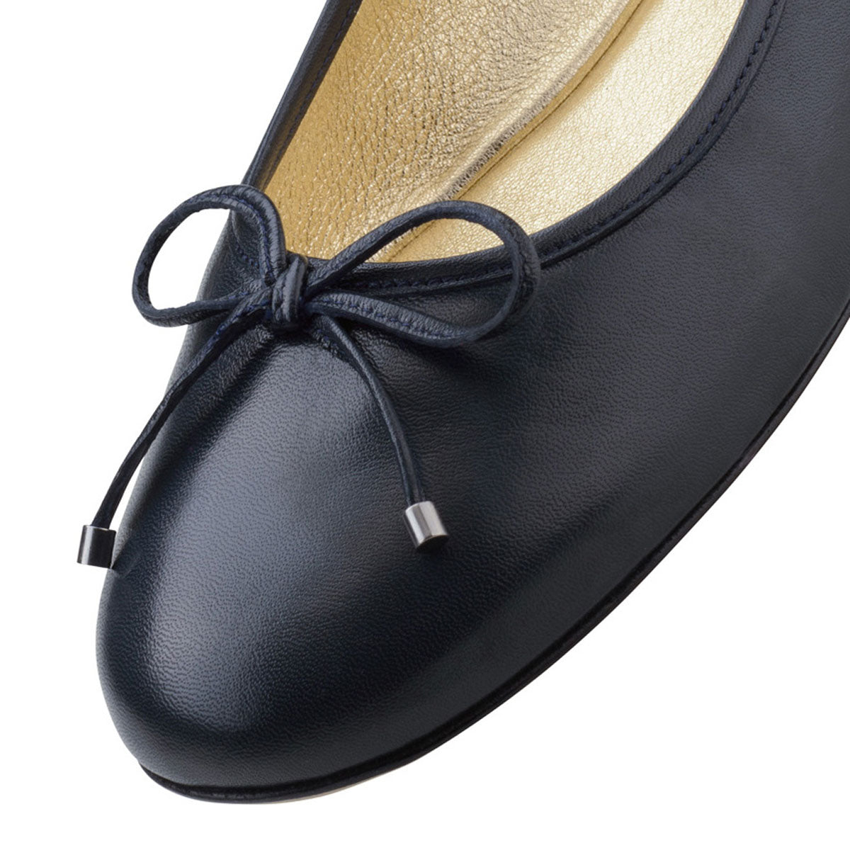 Werner Kern Damen Ballerinas Liu