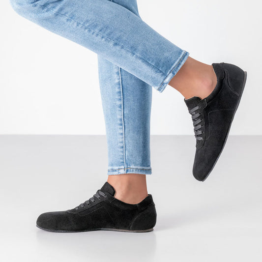 Werner Kern Damen Tanzschuhe Madison 10