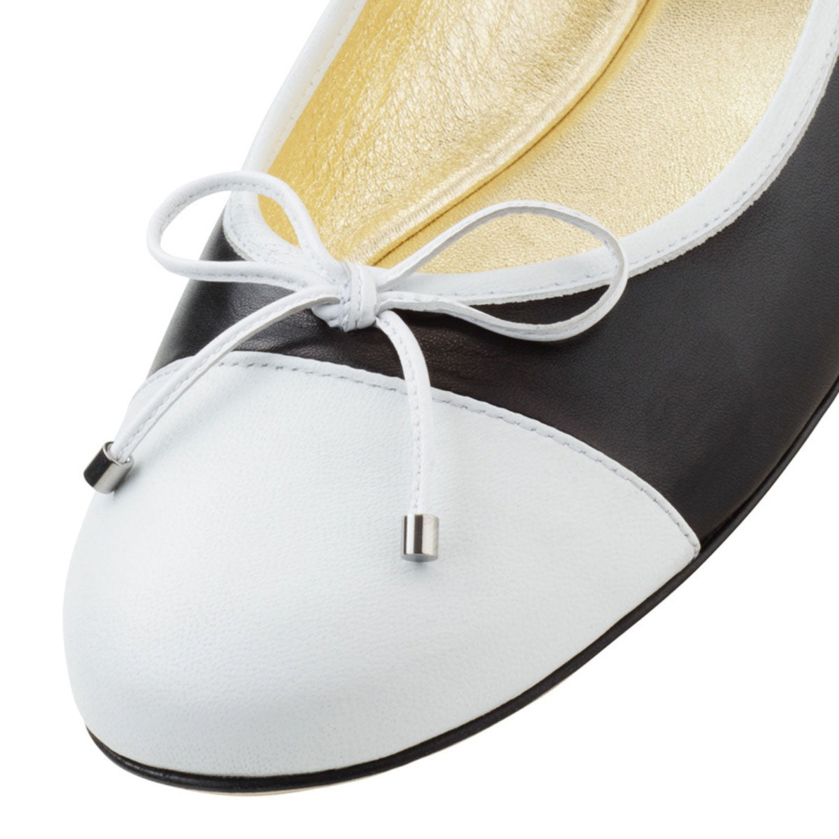 Werner Kern Damen Ballerinas Mimi