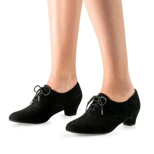 Werner Kern Damen Trainerschuhe Olivia 3,4