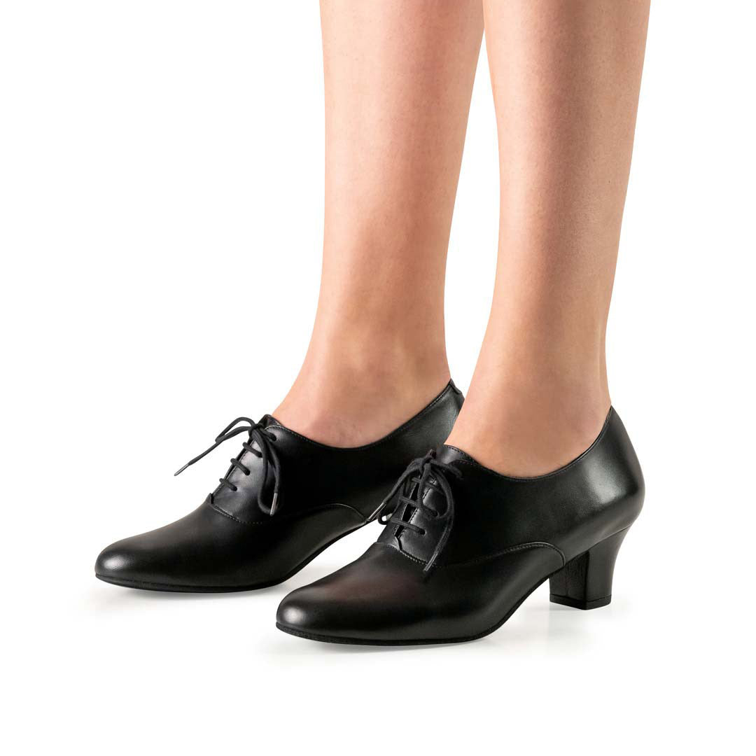 Werner Kern Damen Trainerschuhe Olivia 4,5
