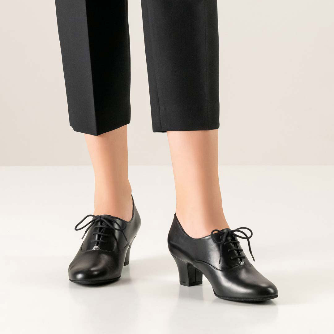 Werner Kern Damen Trainerschuhe Olivia 4,5