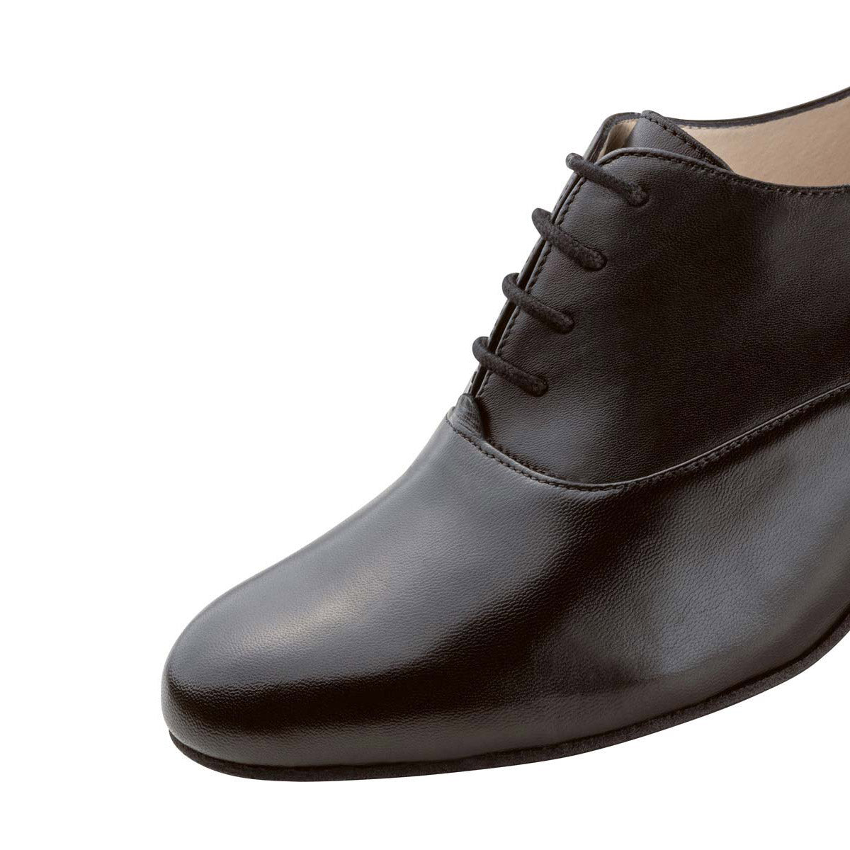Werner Kern Damen Trainerschuhe Olivia 4,5