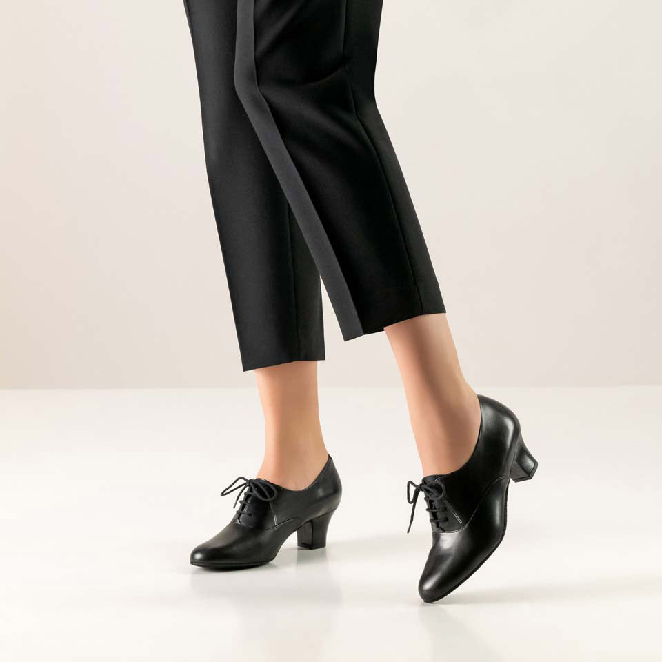 Werner Kern Damen Trainerschuhe Olivia 4,5