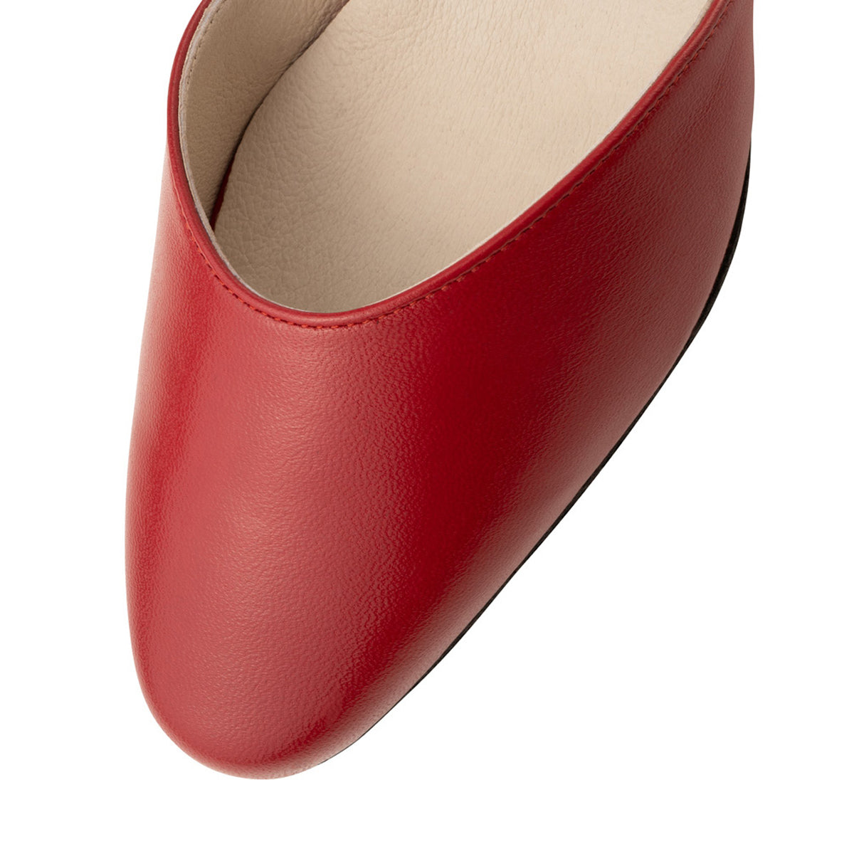 Werner Kern Damen Tanzschuhe Patty 5,5