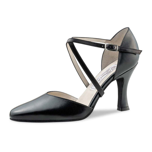 Werner Kern Damen Tanzschuhe Patty 8