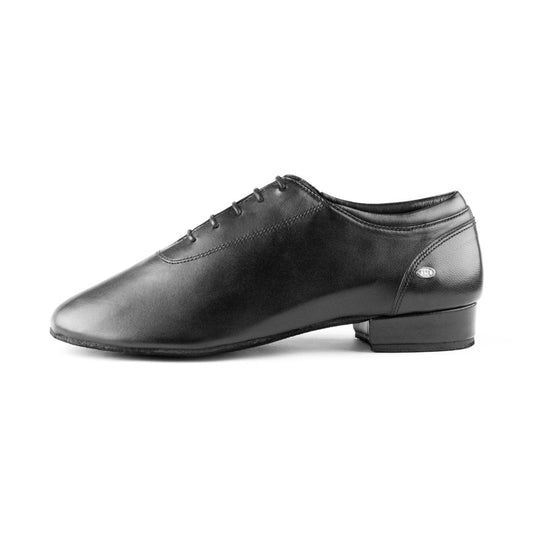 PortDance Herren Tanzschuhe PD016