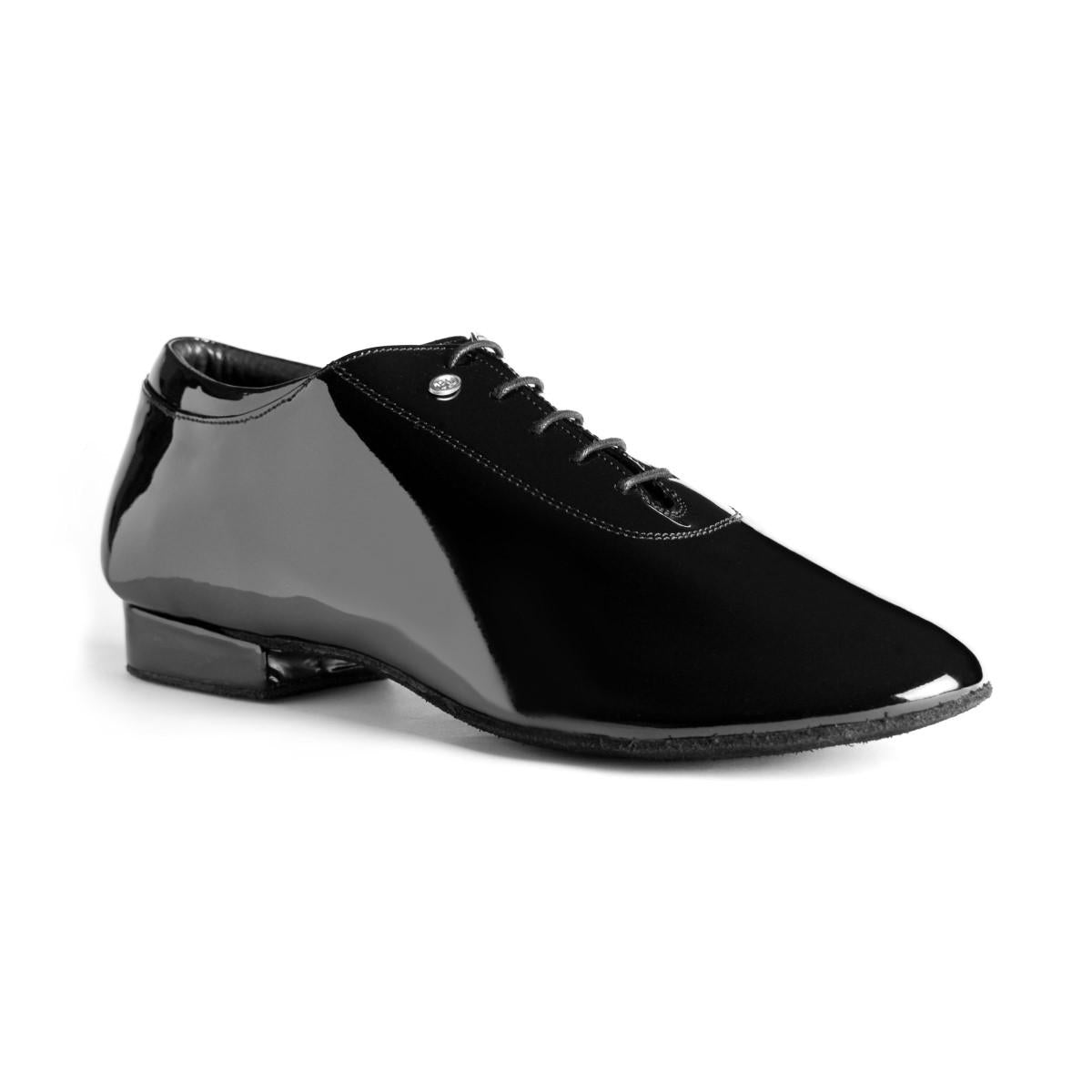 Portdance Herren Tanzschuhe PD020
