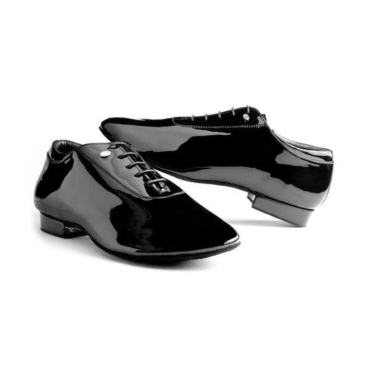 Portdance Herren Tanzschuhe PD020