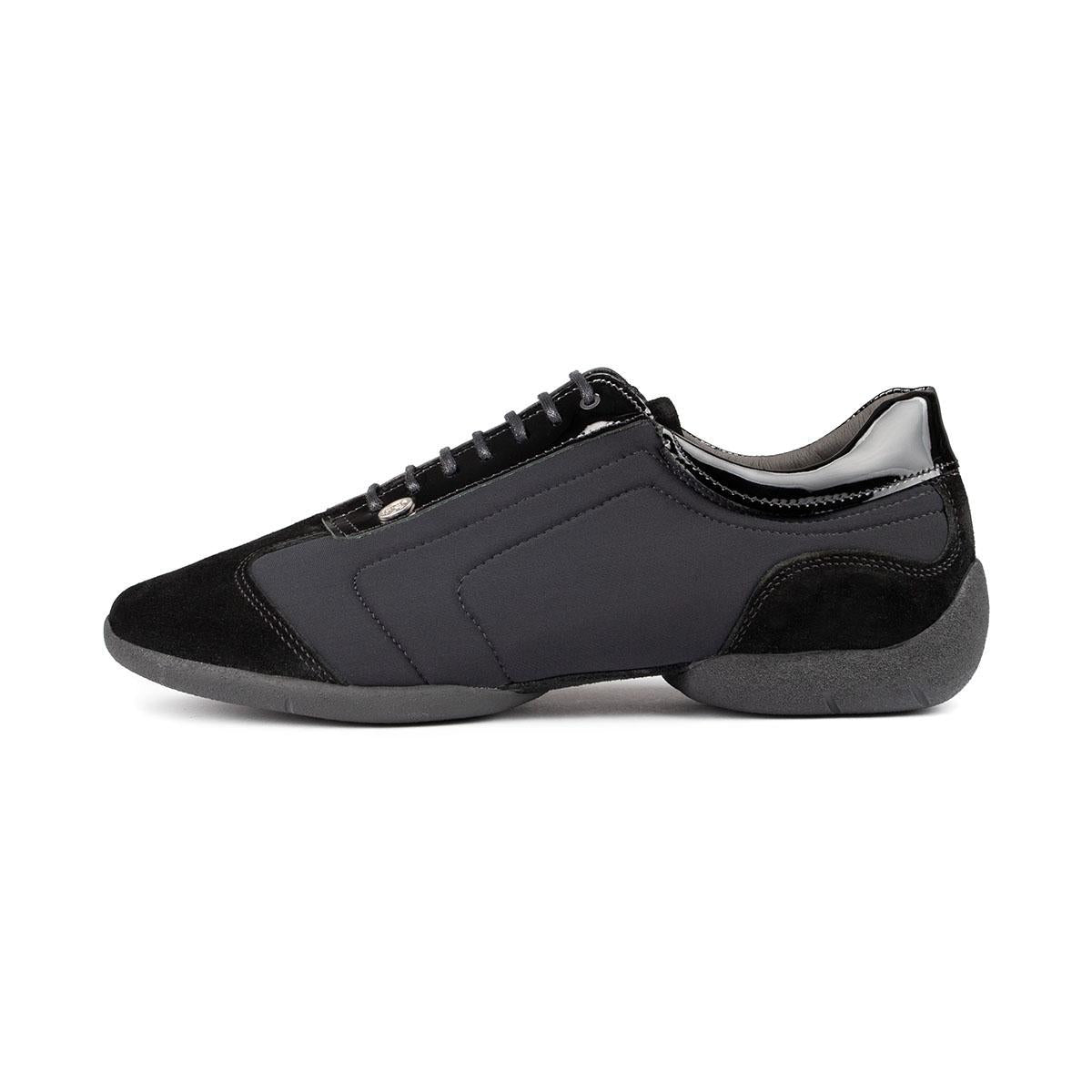 PortDance Herren Dance Sneakers PD035 - Größe: EUR 48