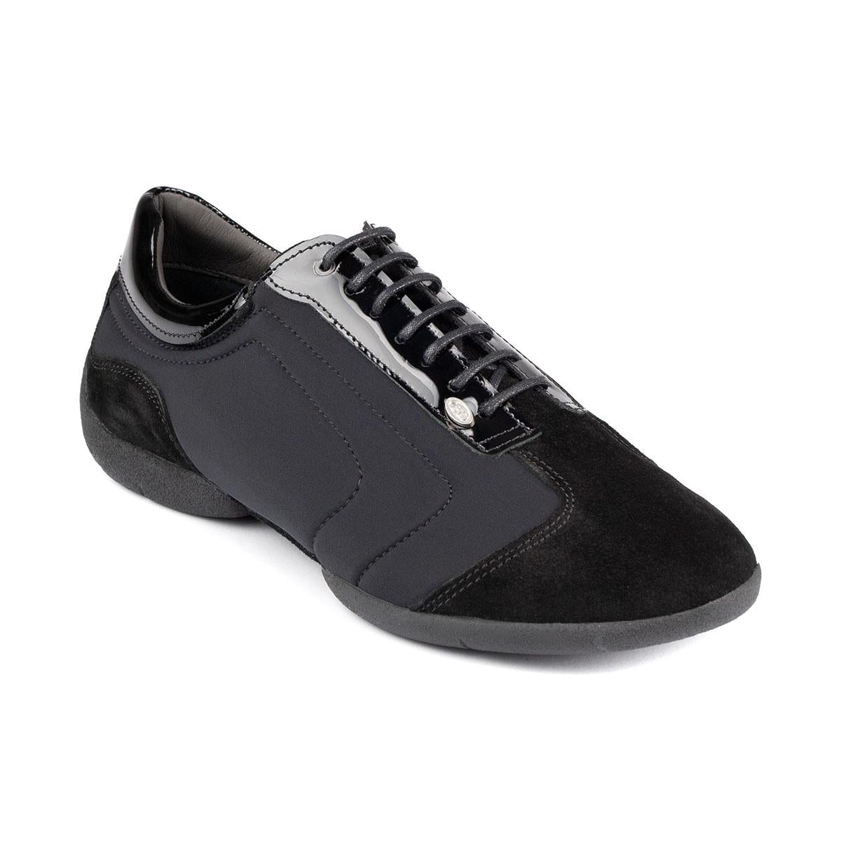 PortDance Herren Dance Sneakers PD035 - Größe: EUR 48
