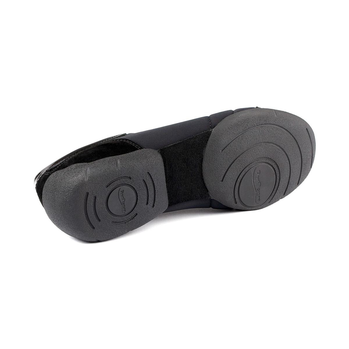 PortDance Herren Dance Sneakers PD035 - Größe: EUR 47