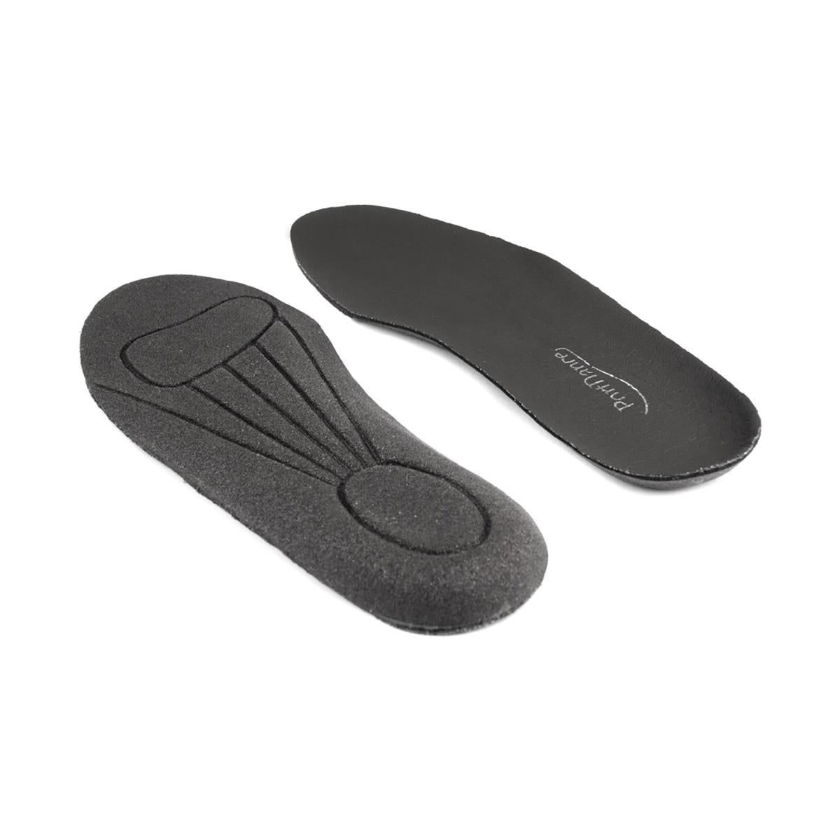 PortDance Herren Tanzschuhe PD035 - Größe: EUR 48