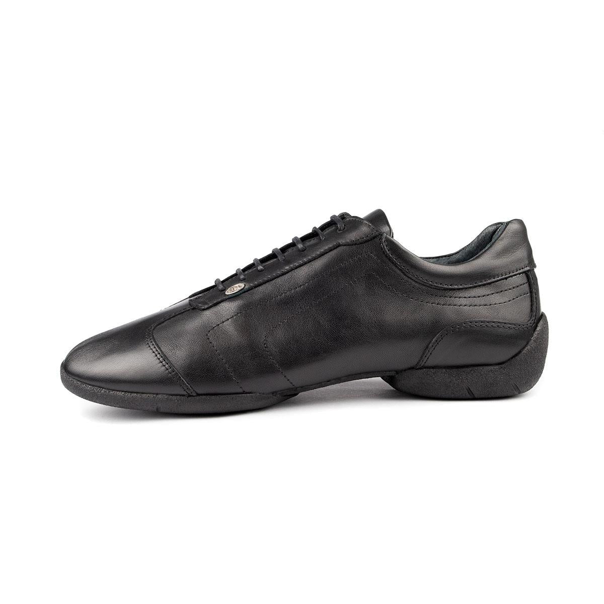PortDance Herren Dance Sneakers PD035 - Größe: EUR 48