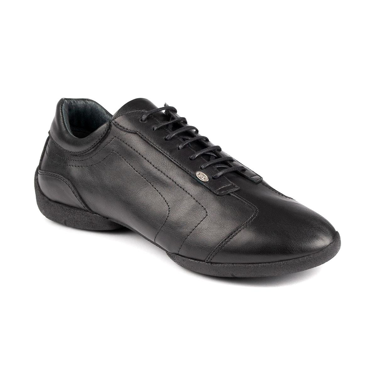 PortDance Herren Dance Sneakers PD035 - Größe: EUR 48