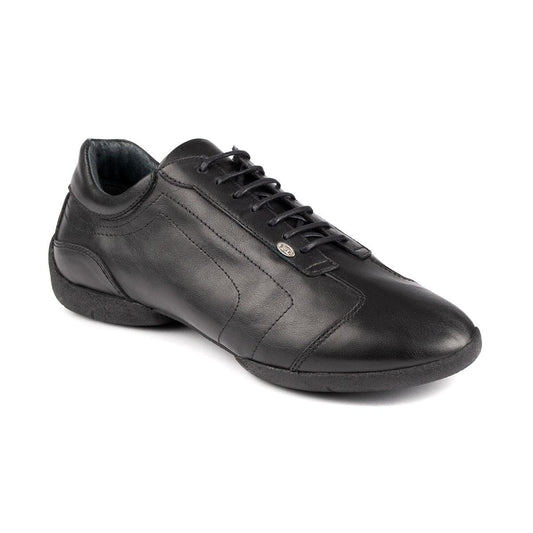 PortDance Herren Dance Sneakers PD035 - Größe: EUR 48