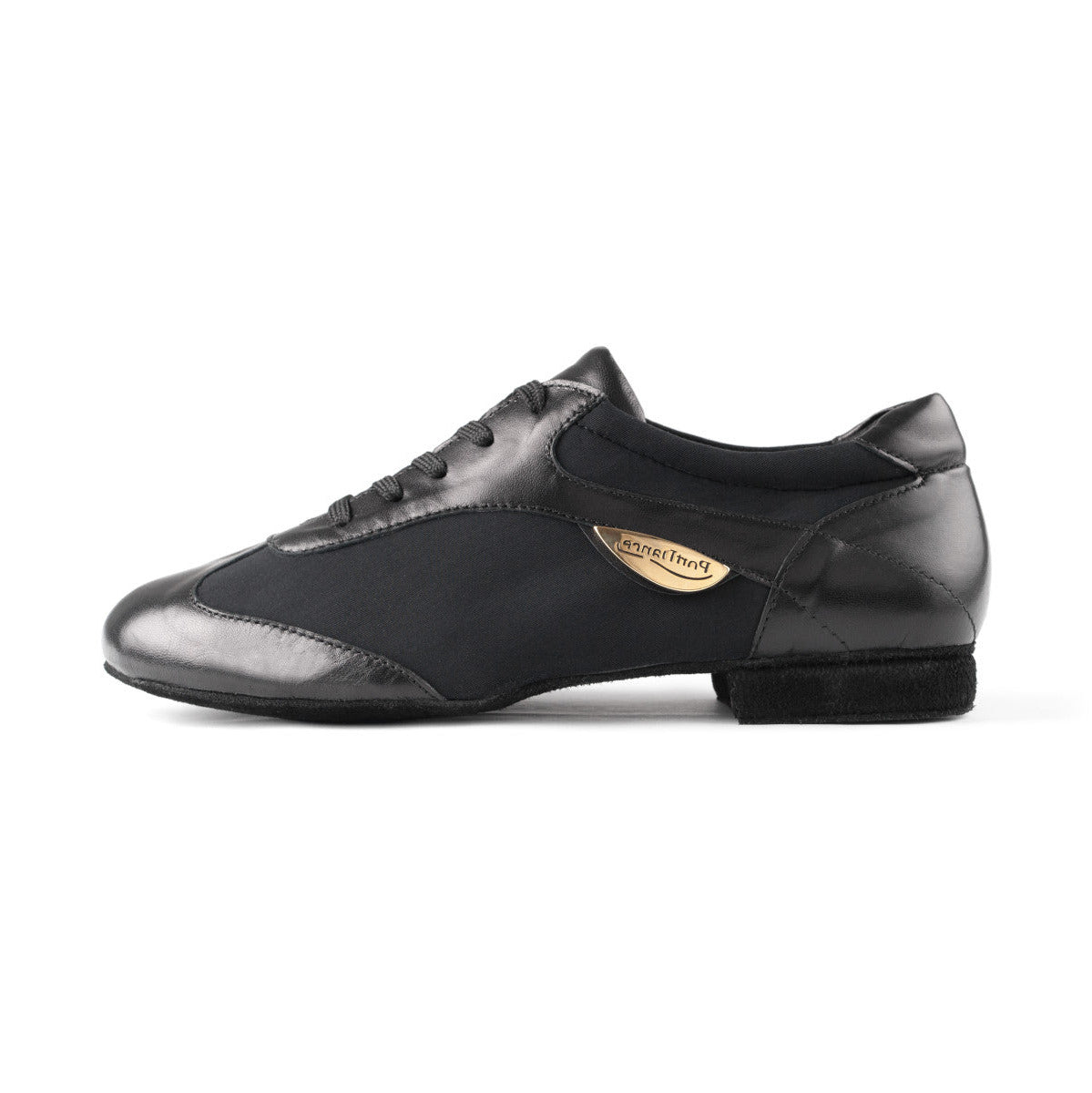 PortDance Damen Tanzschuhe PD03