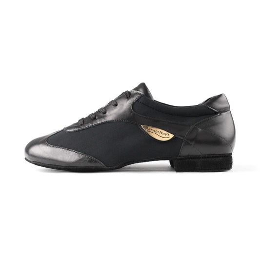 PortDance Damen Tanzschuhe PD03