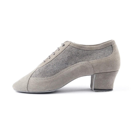 PortDance Trainerschuhe PD702 Fashion - Größe: EUR 41