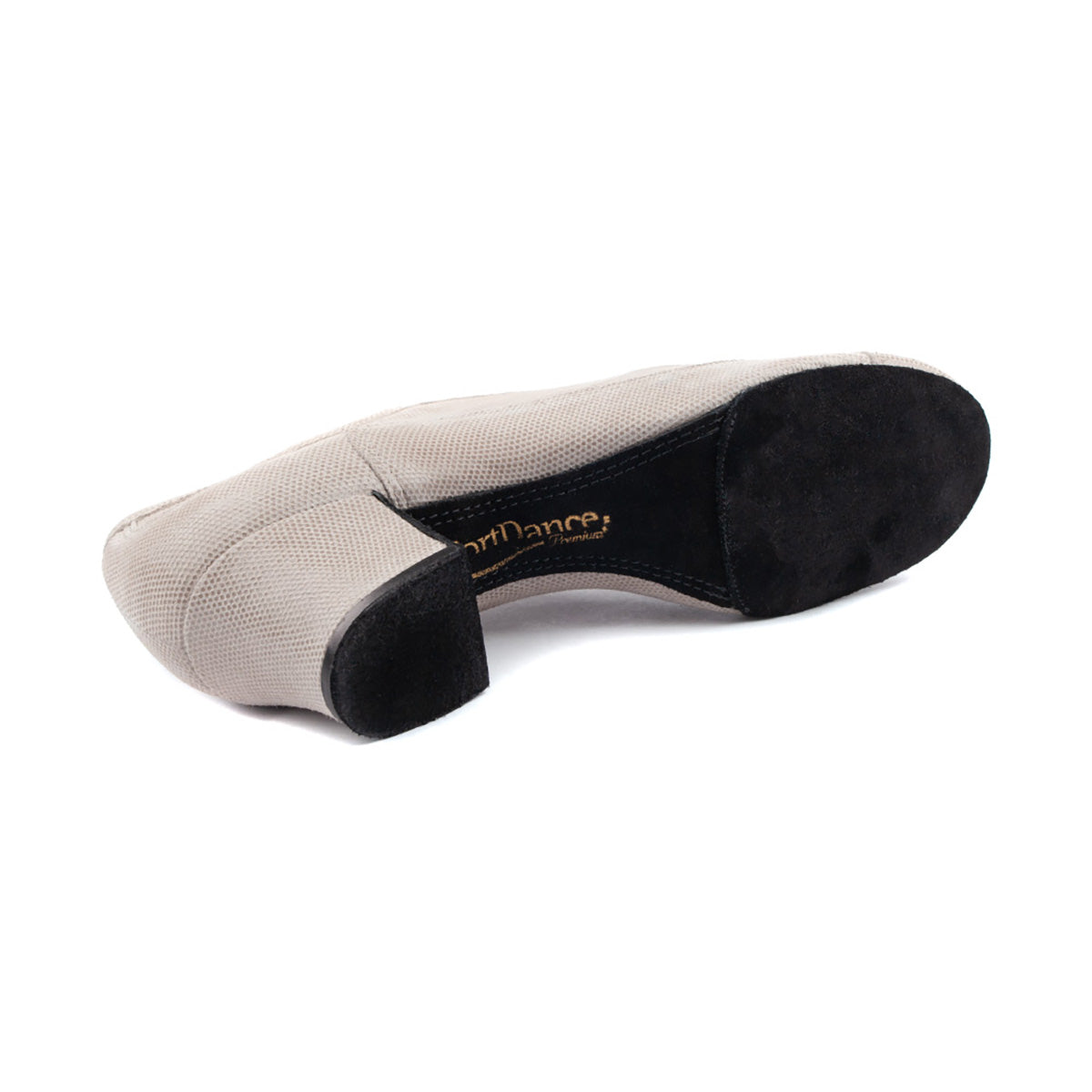 PortDance Damen Trainerschuhe PD705
