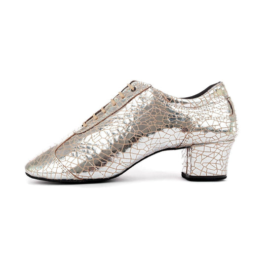 PortDance Damen Trainerschuhe PD706 - Größe: EUR 40,5