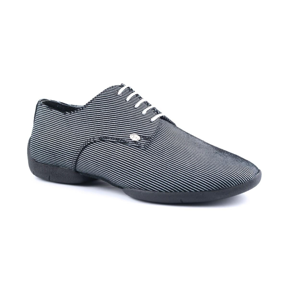 PortDance Herren Sneakers PD018 Fashion - Sohle: Sneaker - Größe: EUR 45