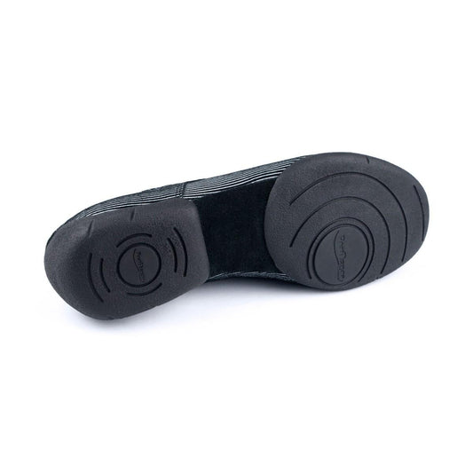 PortDance Herren Sneakers PD018 Fashion - Sohle: Sneaker - Größe: EUR 46