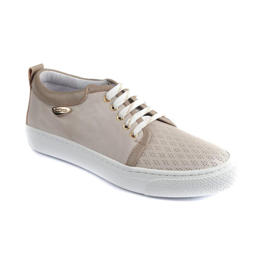 Portdance Damen Sneakers PD962
