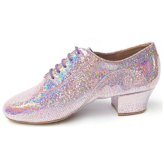 Rummos Damen Trainerschuhe R377 280 - Größe: EUR 41