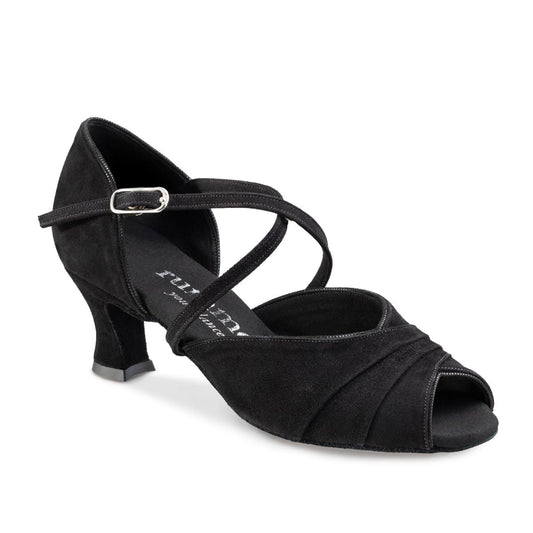 Rummos Damen Tanzschuhe R517 024