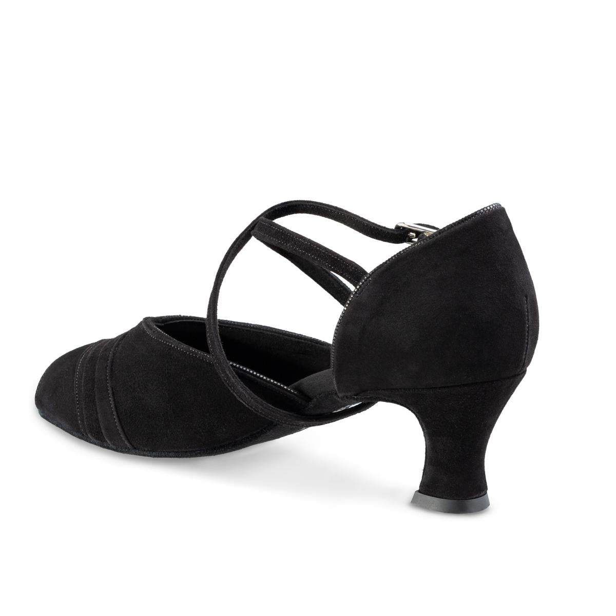 Rummos Damen Tanzschuhe R517 024