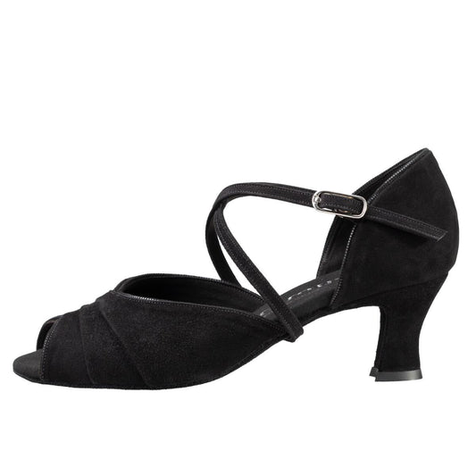 Rummos Damen Tanzschuhe R517 024