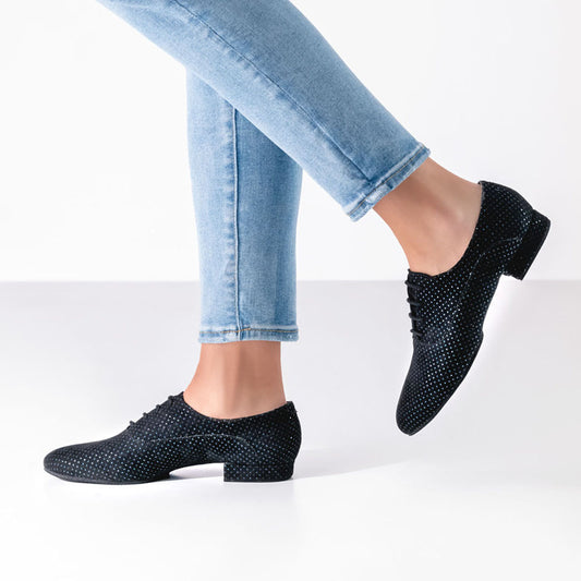 Werner Kern Damen Trainerschuhe Runa 15