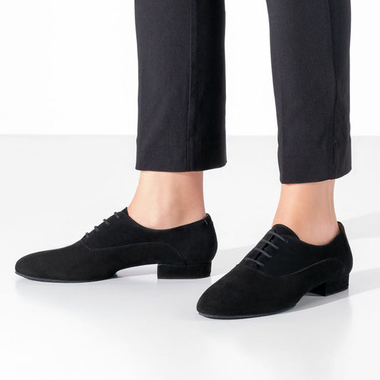 Werner Kern Damen Trainerschuhe Runa 15