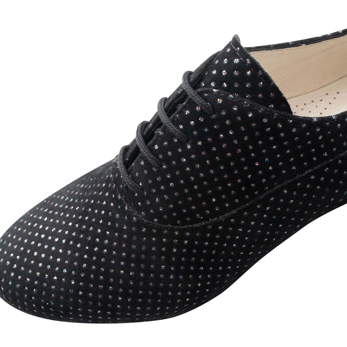 Werner Kern Damen Trainerschuhe Runa